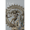 I Took the Sex Gods to Thailand - Paperback