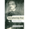 Deciphering Poe: Subtexts, Contexts, Subversive Meanings - Paperback