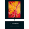 Sons and Lovers - Paperback