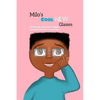 Milo's Cool New Glasses - Paperback