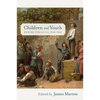 Children and Youth During the Civil War Era - Paperback