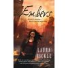 Embers - Paperback