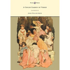 A Child's Garden of Verses - Illustrated by Jessie Willcox Smith - Paperback