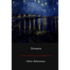 Dreams - Paperback