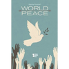 World Peace - Paperback