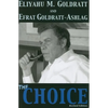 The Choice - Paperback
