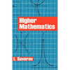 Higher Mathematics - Paperback