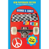 Presidential Conversations for Kids - Paperback