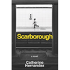 Scarborough - Paperback