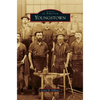 Youngstown - Hardcover