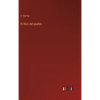 El libro del pueblo - Hardcover