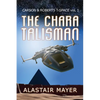 The Chara Talisman - Paperback