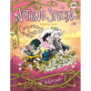 Nothing Special, Volume Two: Concerning Wings (a Graphic Novel) - Hardcover