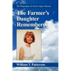 The Farmer's Daughter Remembered: The Biography of Actress Inger Stevens - Paperback