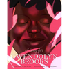 A Song for Gwendolyn Brooks - Hardcover