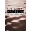 Scriptural Baptism - Paperback