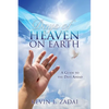 Days of Heaven on Earth - Paperback