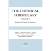 The Chemical Formulary, Volume 9 - Paperback