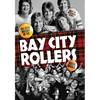 When the Screaming Stops: The Dark History of the Bay City Rollers - Hardcover