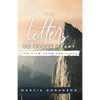The Letters to Brave Heart: The View from the Cleft - Paperback