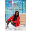 A Rewritten Story (Survival, Strip Clubs, and Salvation) - Paperback