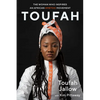 Toufah: The Woman Who Inspired an African #Metoo Movement - Paperback