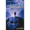 Jumper: Griffin's Story - Paperback