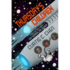Thursday's Children: Flash Fiction from 512 Words or Fewer - Paperback
