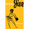 Dan Burley's Jive - Paperback