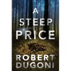 A Steep Price - Paperback