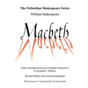 Macbeth - Paperback