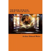 The Book of Black Magic and of Pacts - Paperback