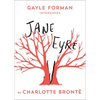 Jane Eyre - Paperback