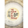 Demon at Agi Bridge and Other Japanese Tales - Paperback