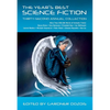 The Year's Best Science Fiction: Thirty-Second Annual Collection - Paperback
