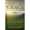 Embracing Grace - Paperback