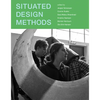 Situated Design Methods - Paperback