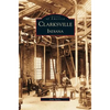 Clarksville, Indiana - Hardcover
