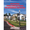 An Electrical Troubleshooting Manual for Homeowners and Renters - Paperback