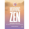 Morning Zen - Paperback