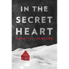 In The Secret Heart - Paperback