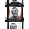 Selected Poems - Paperback