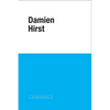 Damien Hirst: Schizophreno-Genesis - Hardcover