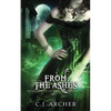 From The Ashes - Paperback