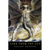 Torn from the Sun - Paperback