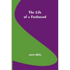 The Life of a Foxhound - Paperback