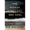 The Woman Who Lost Her Soul - Paperback