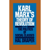 Karl Marx's Theory of Revolution Vol. II - Paperback