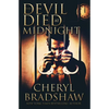 The Devil Died at Midnight - Paperback