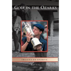 Golf in the Ozarks - Hardcover